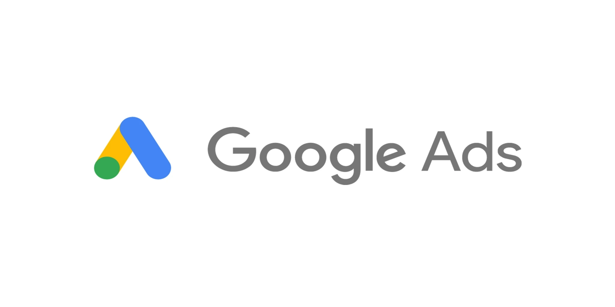google-ads-certified-freelance-digital-marketer-in-kochi (1)