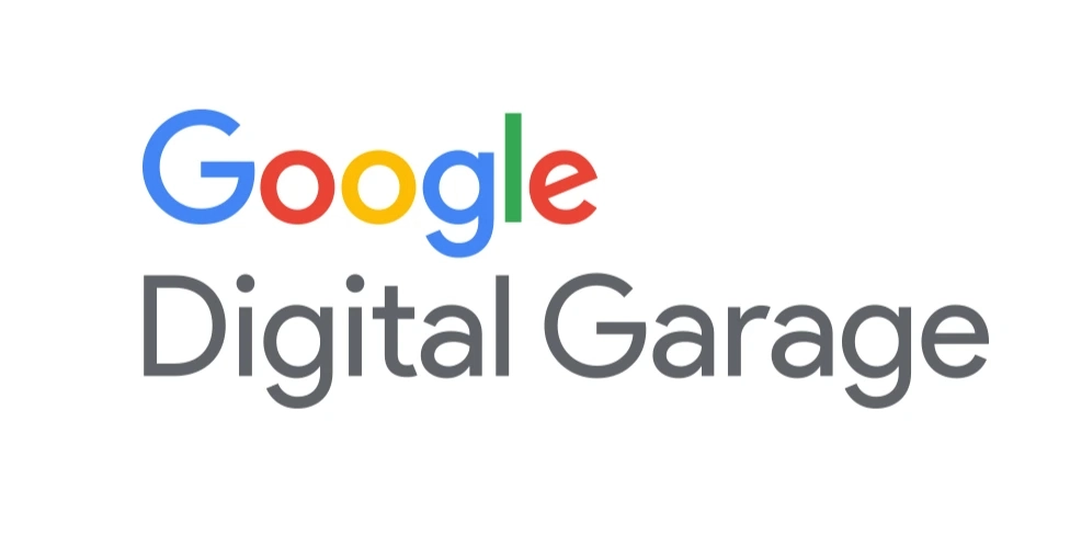 google-certified-freelance-digital-marketer-in-kochi (1)